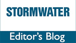 Stormwater Editor Blog Generic