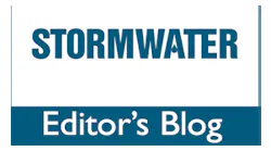 Stormwater Editor Blog Generic