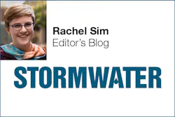 Sw Rs Blog 5d5c6763c5739 Sw Rs Blog 5d5c6763c5739