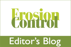 Ec Blog Generic 5d4870205917c