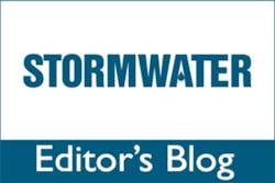 Stormwater Editor Blog Generic 5d49f4f38b0be 5d530a5212ab5 Stormwater Editor Blog Generic 5d49f4f38b0be 5d530a5212ab5