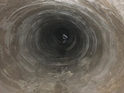 Sw1909 18 1 5d5d672fc9c17 Sw1909 18 1 5d5d672fc9c17