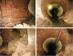 Sw1909 4 22 Sw1909 4 22