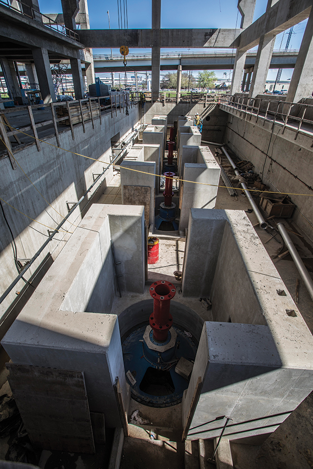 Sw1909 8 5d5d6589af9e2