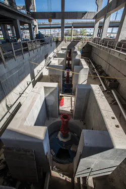 Sw1909 8 5d5d6589af9e2 Sw1909 8 5d5d6589af9e2