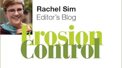 Ec Rs Blog