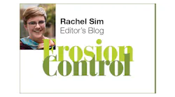 Ec Rs Blog