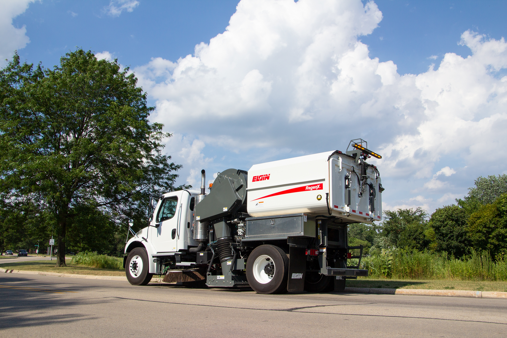 Elgin Sweeper Regen X Driver Side 5d6ef826d22a9