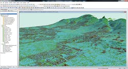 Sw1910 18 1 Sw1910 18 1