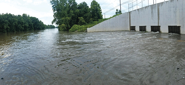 Sw1910 8 5d83f9f9c8af2