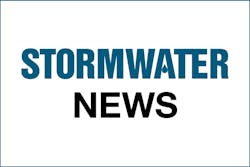Sw News 5d93bf4275732 Sw News 5d93bf4275732