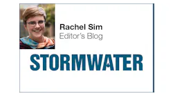 Sw Rs Blog