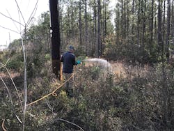 Ec1909 24 5d84ec580e3ff Ec1909 24 5d84ec580e3ff