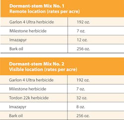 Ec1909 26 1 Ec1909 26 1