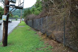 Ec1909 26 2 Ec1909 26 2