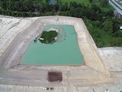 Ec1909 28 5d7159f82ed11 Ec1909 28 5d7159f82ed11