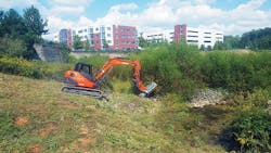 Ec1909 32 5d715ae28f949 Ec1909 32 5d715ae28f949