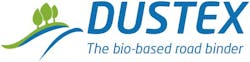 Dustex Logo Low Res