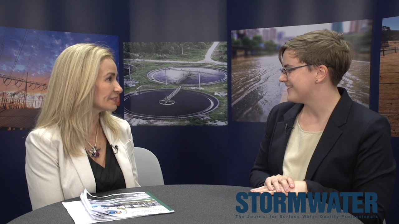 Sw Weftec19 Pinar Balci Rachel Sim
