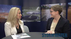 Sw Weftec19 Pinar Balci Rachel Sim