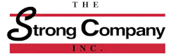 Strong Company Logo 5db888769cba6