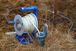 Groundwater 835827 960 720 5db88e85511ad