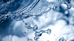 Splashing 165192 960 720