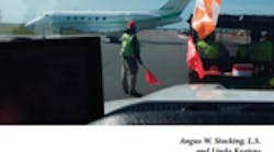 Apm 5d31fc2a8ea95 Apm 5d31fc2a8ea95