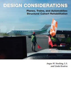 Apm 5d31fc2a8ea95 5dc1f21ab4cc0 Apm 5d31fc2a8ea95 5dc1f21ab4cc0