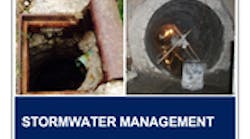 Apm Catchbasins Apm Catchbasins