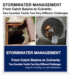 Apm Catchbasins 5dc1f531dc195 Apm Catchbasins 5dc1f531dc195