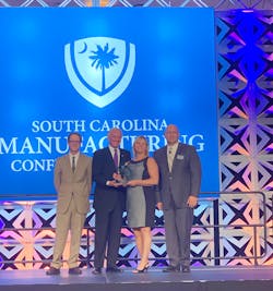 Scmep Award High Res 1 5dbca8c11a0ed Scmep Award High Res 1 5dbca8c11a0ed