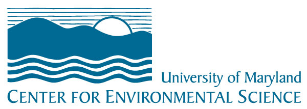 Umces Logo 5dcaf20580fa5