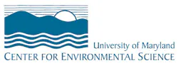 Umces Logo 5dcaf20580fa5