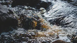 Benjamin Lambert Rsdjp5 S9thw Unsplash