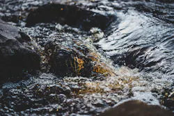 Benjamin Lambert Rsdjp5 S9thw Unsplash 5dd70fd247c97