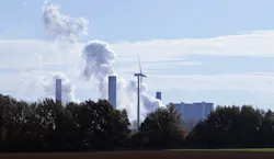 Coal Fired Power Plant 3767882 5dc1dbe0ec9d5 Coal Fired Power Plant 3767882 5dc1dbe0ec9d5