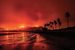 Getty/LynMc42k Getty/LynMc42k