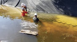 Miami Lakes, FL Miami Lakes, FL