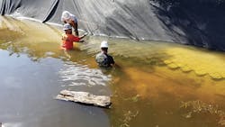 Miami Lakes, FL Miami Lakes, FL