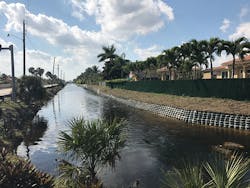 Miami Lakes, FL Miami Lakes, FL