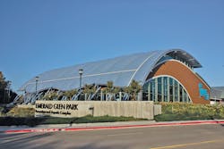 Ec1911 22 1 Ec1911 22 1