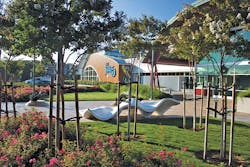 Ec1911 22 3 Ec1911 22 3