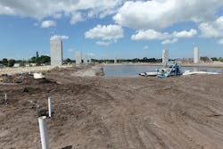 The Northshore Aqua apartments in Palm Bay, FL The Northshore Aqua apartments in Palm Bay, FL