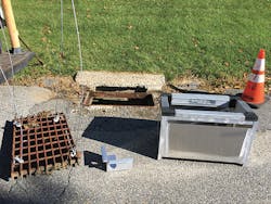 Ec1911 26 2 Ec1911 26 2