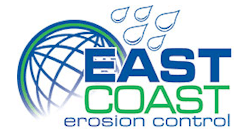 Ece Logo