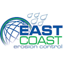 Ece Logo