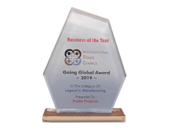 Ei 5dc478486c7e3 Ei 5dc478486c7e3