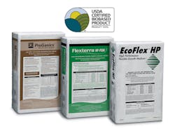 Ei 1 5dd448e376066 Ei 1 5dd448e376066