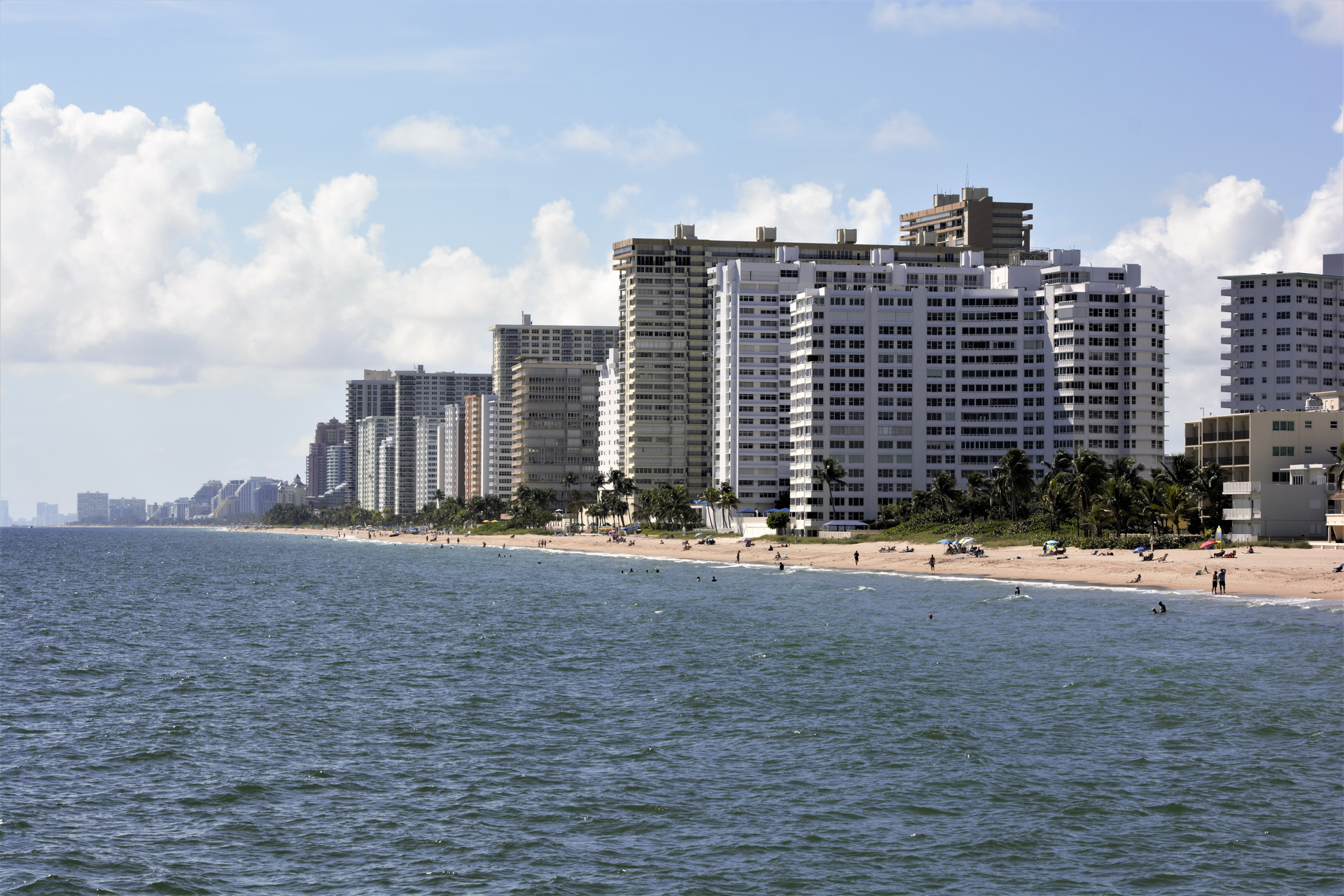 Hotels 4585988 5dc1c9c2d7575